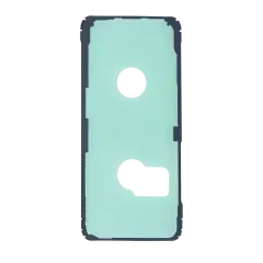 Back Cover Adhesive Tape Compatible For Samsung Galaxy S20 Ultra (10 Pack)