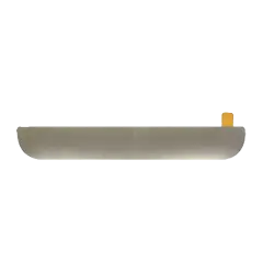 Bottom Back Cover Compatible For Nexus 6P (H1511) (Gold)