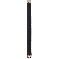Tester Cable (Front Camera) Compatible For iPhone 14 Pro / 14 Pro Max