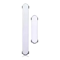 Hard Buttons (Power / Volume) Compatible For Samsung Galaxy S24 5G / 24 Plus 5G (Premium) (Sapphire Blue)