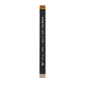 Tester Cable (Front Camera) Compatible For iPhone 14 Pro / 14 Pro Max